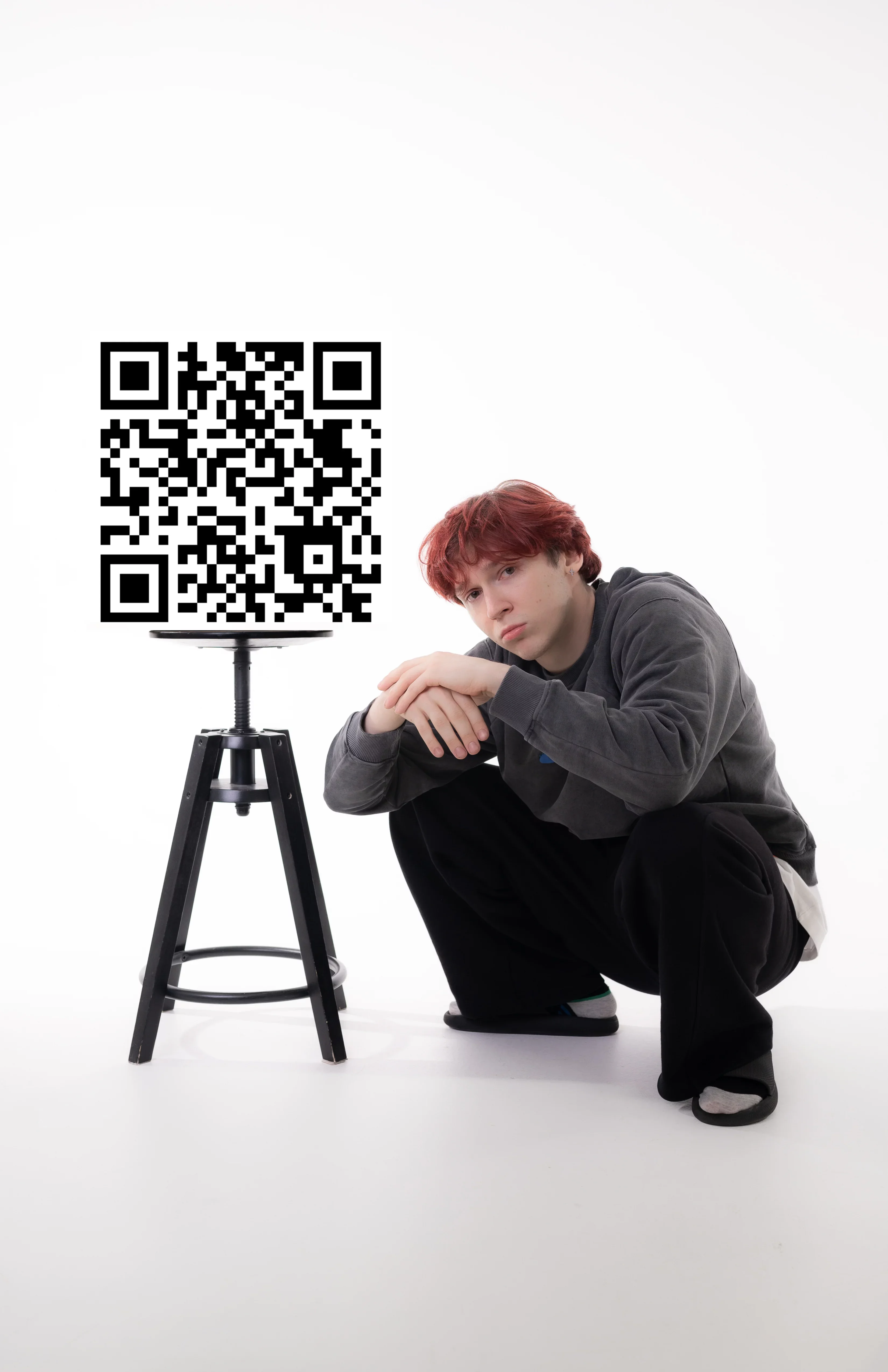 Ван-Пис: Эпизод Чоппера Плюс — Зимнее цветение, чудесная сакура Постер